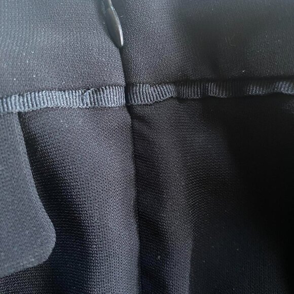 Zara Business casual, shorts - Picture 5 of 6